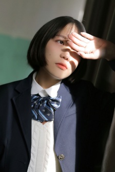 大神同学想被吃掉动漫在线观看
